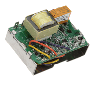 TRI-STAR MANUFACTURING 1400110 CONTROL; G6 DIAL CONVECTION OV