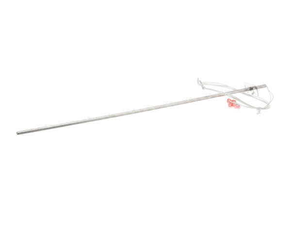 TRI-STAR MANUFACTURING PARTS 1400125