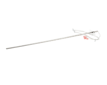 TRI-STAR MANUFACTURING 1400125 PROBE RTD [BCO/GD