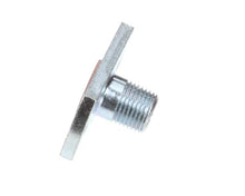 TRI-STAR MANUFACTURING 2000101 MOUNTING FLANGE;BJWA THERMO