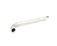TRI-STAR MANUFACTURING 2065849 VENTURI; HVY DUTY BAKERS PRIDE