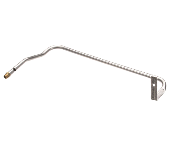 TRI-STAR MANUFACTURING PARTS 2065860