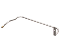 TRI-STAR MANUFACTURING 2065860 CARRY OVER; PILOT NAT #71 CONV
