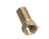 ULTRAFRYER PARTS 19C713