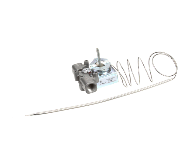 TRI-STAR MANUFACTURING PARTS 2067700