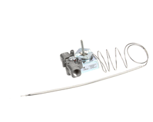 TRI-STAR MANUFACTURING 2067700 THERMOSTAT; GAS SNAP ACTION
