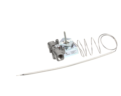 TRI-STAR MANUFACTURING 2067700 THERMOSTAT; GAS SNAP ACTION