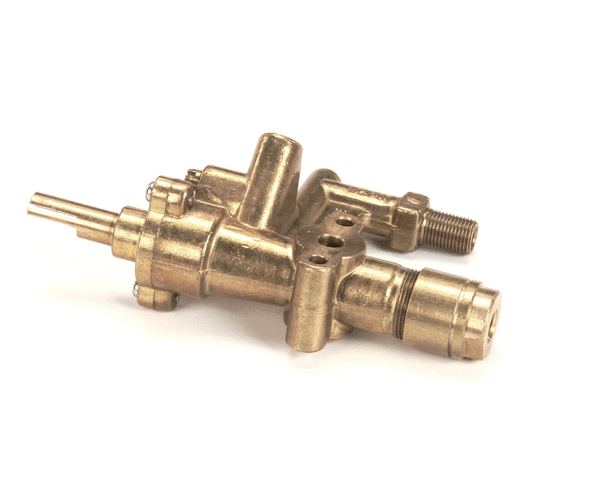 TRI-STAR MANUFACTURING PARTS 2068300