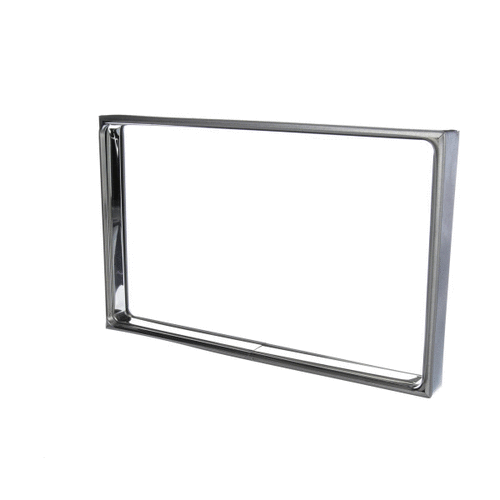 TRI-STAR MANUFACTURING PARTS 21816997