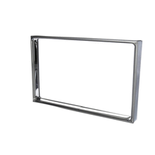 TRI-STAR MANUFACTURING 21816997 WINDOW;OVEN 15.625 X 9.625 NO