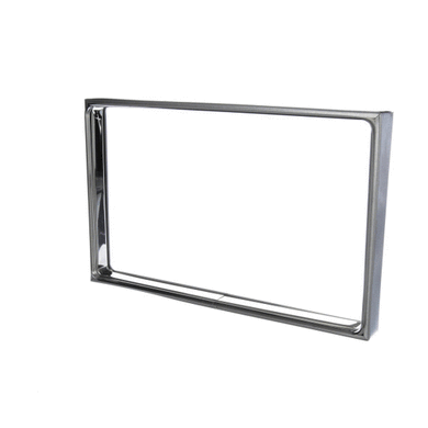 TRI-STAR MANUFACTURING 21816997 WINDOW;OVEN 15.625 X 9.625 NO