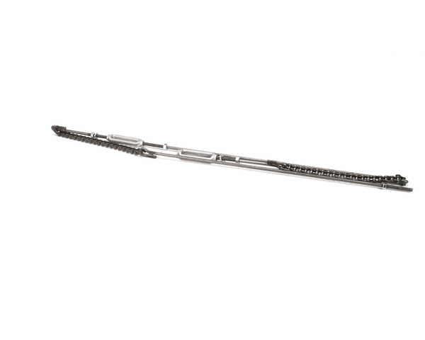 TRI-STAR MANUFACTURING PARTS 21840565