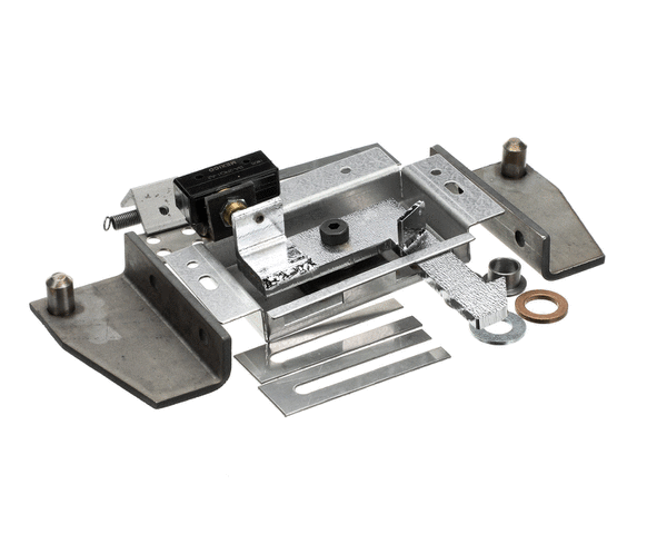 TRI-STAR MANUFACTURING PARTS 21847575