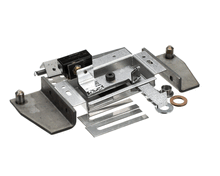 TRI-STAR MANUFACTURING 21847575 KIT; RETROFIT COCE LH DOOR