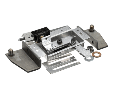 TRI-STAR MANUFACTURING 21847575 KIT; RETROFIT COCE LH DOOR