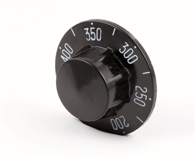 TRI-STAR MANUFACTURING 2C-300229 WELD NUT 10-32 NICKEL