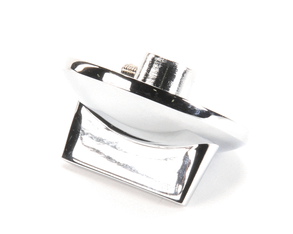 TRI-STAR MANUFACTURING PARTS 2R-8706400