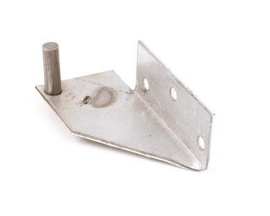 TRI-STAR MANUFACTURING 300151 BRACKET;DOOR HINGE