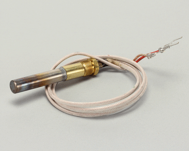 TRI-STAR MANUFACTURING 300157 THERMOPILE 32 FRYER