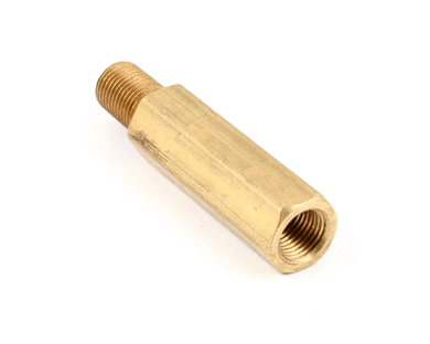 TRI-STAR MANUFACTURING 300178 EXTENSION; ORIFICE 2-1/8