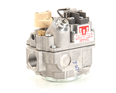 TRI-STAR MANUFACTURING 300188 VALVE;COMBINATION NAT/LP