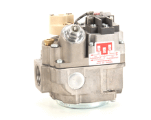 TRI-STAR MANUFACTURING 300225 VALVE;COMBO FRYER LP