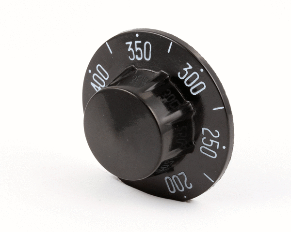 TRI-STAR MANUFACTURING PARTS 300229