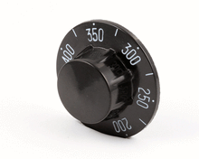 TRI-STAR MANUFACTURING 300229 WELD NUT 10-32 NICKEL