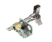 TRI-STAR MANUFACTURING 300231 PILOT; NATURAL FRYER