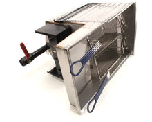 TRI-STAR MANUFACTURING 300257 KETTLE;KIT 40/50 W/BASKETS & S