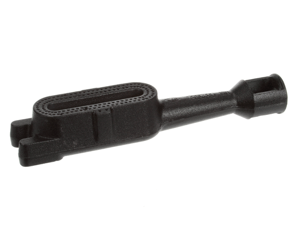 TRI-STAR MANUFACTURING PARTS 300269