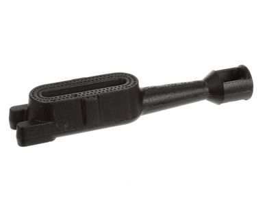 TRI-STAR MANUFACTURING 300269 BURNER; FRYER UNMARKED