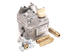 TRI-STAR MANUFACTURING 300271 KIT;CONVERSION TO NAT TSF-4050