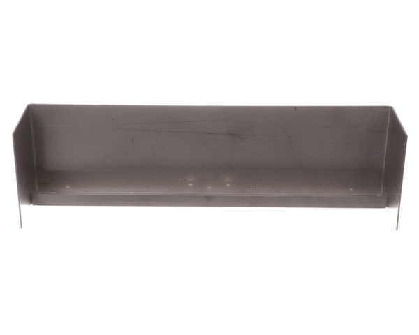 TRI-STAR MANUFACTURING PARTS 300311