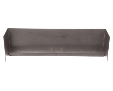 TRI-STAR MANUFACTURING 300311 HANGER;BURNER TSF-25C COUNTER