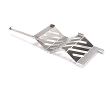 TRI-STAR MANUFACTURING 300436 DIFFUSER  WELDMENT PANEL