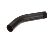 TRI-STAR MANUFACTURING 300452 SPOUT DRAIN COUNTER FRYER