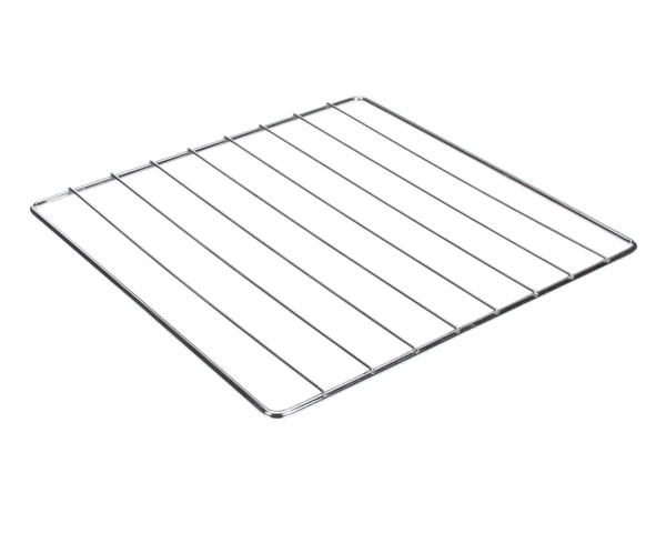 TRI-STAR MANUFACTURING PARTS 300923
