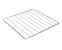 TRI-STAR MANUFACTURING 300923 RACK;FRYER SCREEN 13.750 X 13.