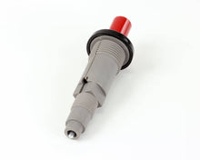 TRI-STAR MANUFACTURING 310123 PIEZO;MANUAL SPARK IGNITOR