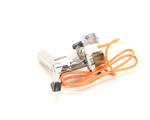 TRI-STAR MANUFACTURING 310126 PILOT;NATURAL RANGE OVEN