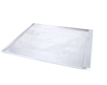 TRI-STAR MANUFACTURING 310133 TRAY; CRUMB 24 RANGE WELDMENT
