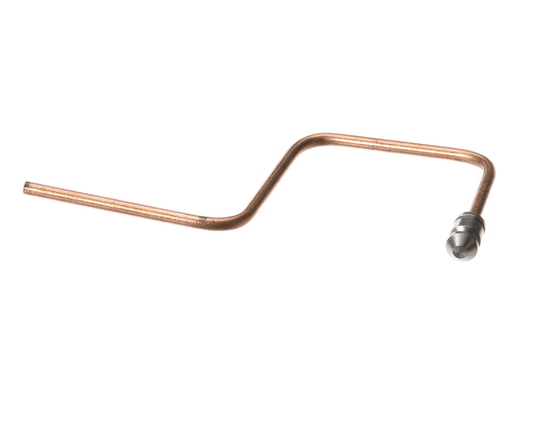 TRI-STAR MANUFACTURING PARTS 310151