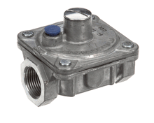 TRI-STAR MANUFACTURING 310226 REGULATOR; SMALL FLOW LP