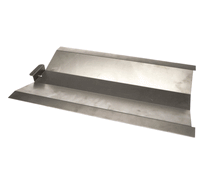 TRI-STAR MANUFACTURING 310251 310251