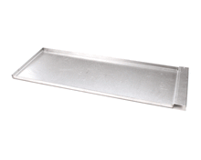 TRI-STAR MANUFACTURING 310274 TRAY; CRUMB 12 RANGE WELDMENT