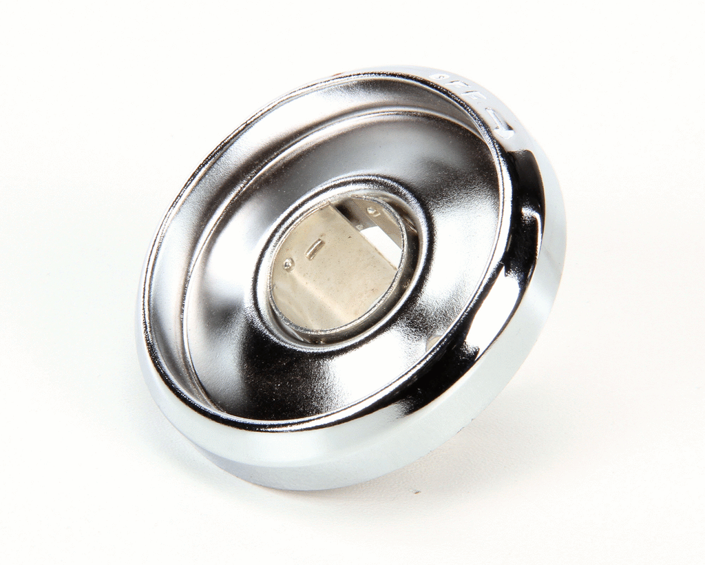 TRI-STAR MANUFACTURING PARTS 310295