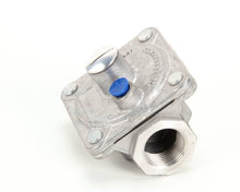 TRI-STAR MANUFACTURING 310354 REGULATOR; SMALL FLOW NAT