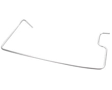 TRI-STAR MANUFACTURING 310361 TUBING;RANGE OVEN THERMOSTAT T