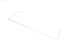 TRI-STAR MANUFACTURING 310445 TUBING;26.5&30 OVEN MANIFOLD-S